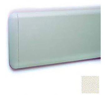 ETC-8C-0-648 Image.