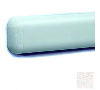 OTC-3-0-301 Image.