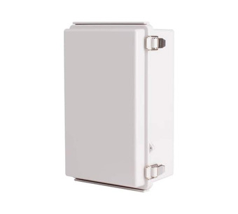 BC-CGP-172711 Image.
