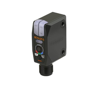 BC15-LDT-C Image.
