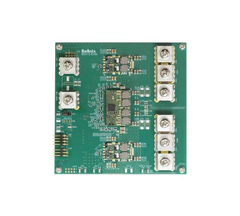 BDX12-EVM-06 Image.