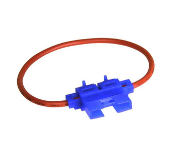 BF354 Image.