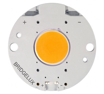 BXRC-50C2000-C-04 Image.
