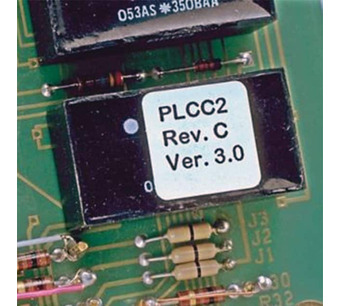 C150X075CBT Image.
