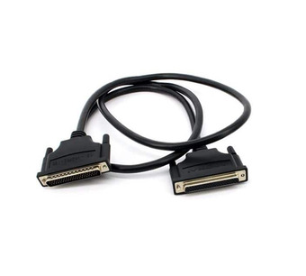 CBL-M62F62-150 Image.