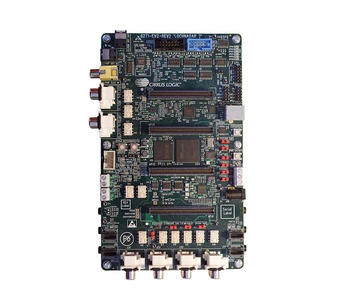 CDB6271-2 Image.