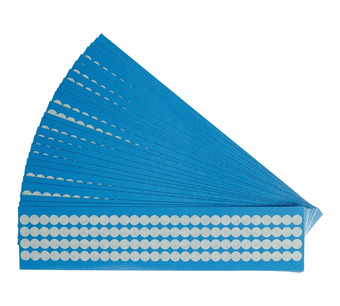 CMC-3125-PK Image.