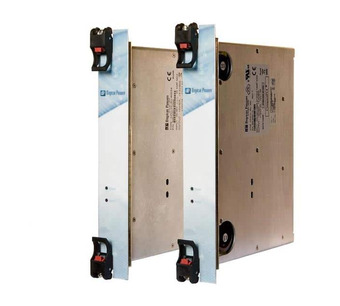 CPCI-AC-6U-600R Image.