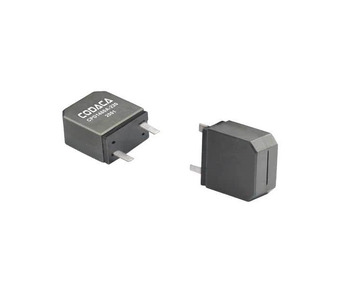 CPD1480A-100M Image.