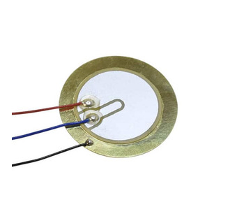 CPT-2745-L100 Image.