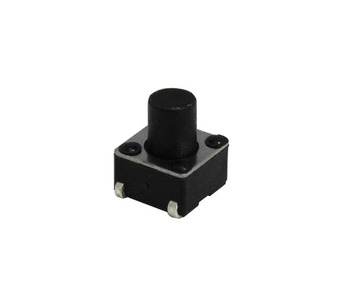 CS11027.5F100J Image.