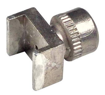 CT110 Image.
