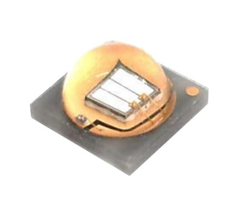 CUN86A1B Image.
