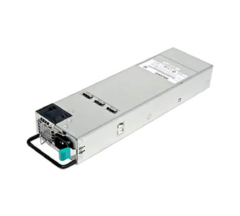 D1U3CS-W-1300F-12-HA4EC Image.