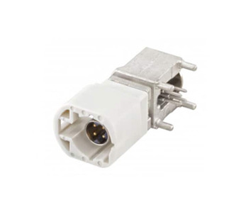D4S20G-400A5-B Image.