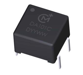 DA101C Image.