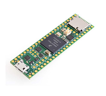DEV-16771 Image.