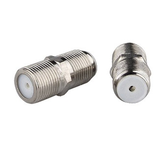 DGA604050 Image.