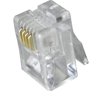 DGA64066U Image.