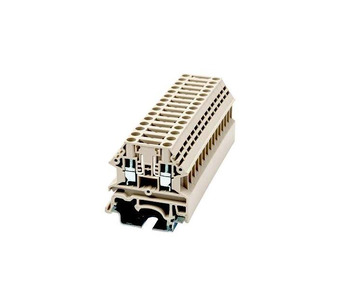 DK4-TFL300(5X20) Image.