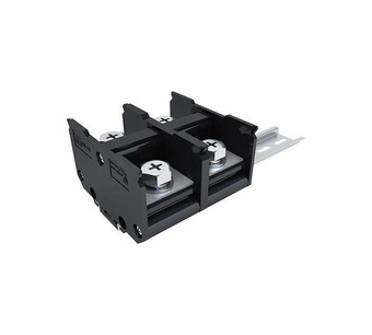 DKB300 Image.