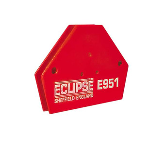 E951 Image.