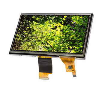 EA R1024X-70BLWTS Image.