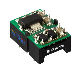 R1ZX-0505/HP-TRAY Image.