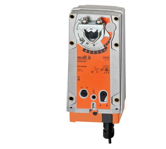 EFX24-SR Image.