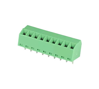 EK350A-09P Image.