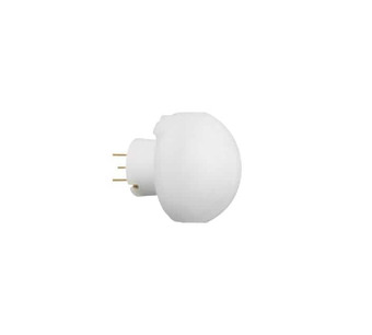 EKMB4304113K Image.