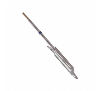 ET60DT005L Image.