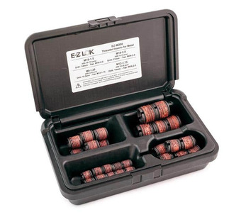 EZ-M200 Image.
