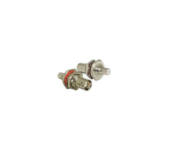 FC11FK-FC14F-2 Image.