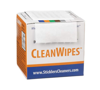 FCLEANWIPE Image.