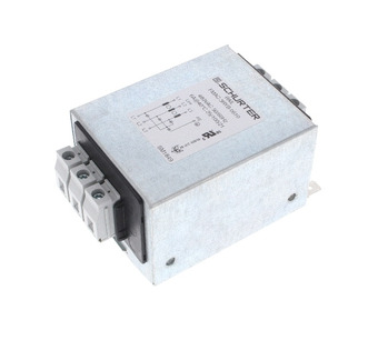 FMAC-3RYB-0610 Image.