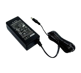 FPW-3045-EDA Image.
