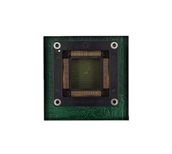 FSM160QE Image.