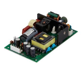 FSP200-P35-A12 Image.