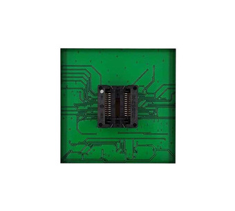 FVX4ASMC48QN Image.
