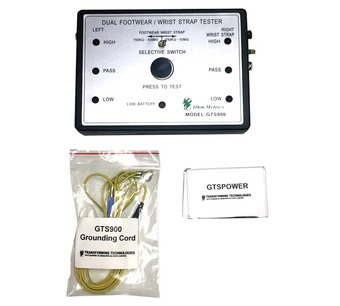 GTS900M Image.