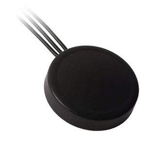 MT-4B-AS-BL03 Image.