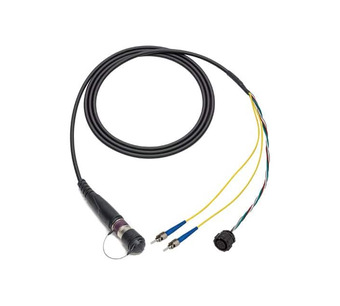 HF-NOMST2-BO-050 Image.