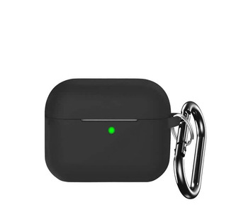 HP00071 Image.