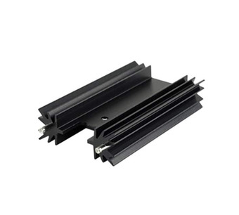 HSE-B20508-035H-01 Image.