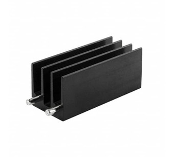 HSE-B381-04H Image.