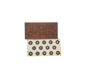 HX5330 Image.