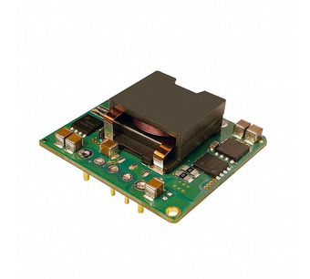 I7C4W008A120V-003-R Image.