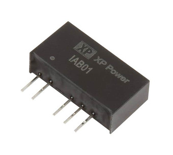 IAB0112D3V3 Image.