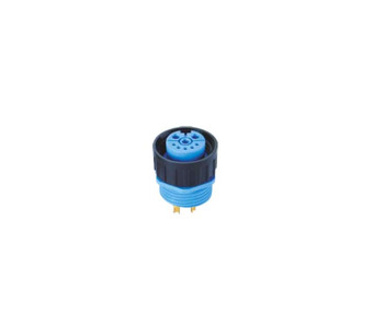 IPM20-H8F-RF-SC Image.